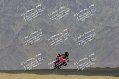 media/Jan-20-2023-Apex Assassins (Fri) [[05880b9d29]]/Trackday 2/Session 2 (Turn 10)/